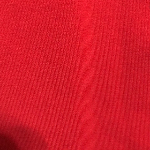 Susan Graver Ladies 2-pc. Top-NWOT - Picture 4 of 14